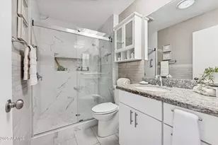 10806 W Cameo Dr, Sun City, AZ 85351 - Photo 5