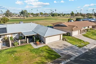10806 W Cameo Dr, Sun City, AZ 85351 - Photo 17