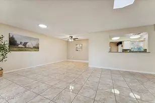 10806 W Cameo Dr, Sun City, AZ 85351 - Photo 25