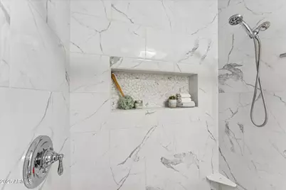 10806 W Cameo Drive, Sun City, AZ 85351 - Photo 9