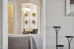 10806 W Cameo Dr, Sun City, AZ 85351 - Photo 15