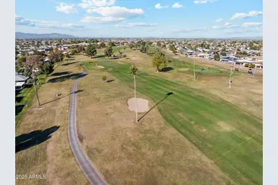 10806 W Cameo Drive, Sun City, AZ 85351 - Photo 35