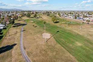 10806 W Cameo Dr, Sun City, AZ 85351 - Photo 35