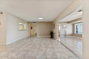 10806 W Cameo Dr, Sun City, AZ 85351 - Photo 25