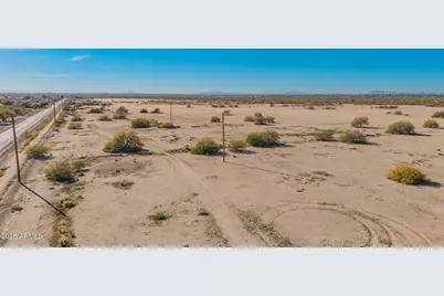 3725 W Colusa Drive #23, Eloy, AZ 85131 - Photo 19