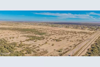 3725 W Colusa Drive #23, Eloy, AZ 85131 - Photo 15