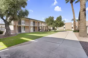 3737 E Turney Ave, Phoenix, AZ 85018 - Photo 33