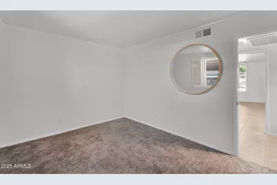 3737 E Turney Avenue #120, Phoenix, AZ 85018 - Photo 19