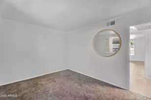 3737 E Turney Ave, Phoenix, AZ 85018 - Photo 19