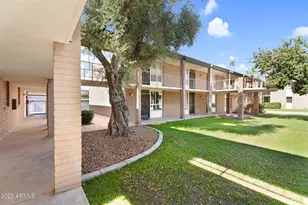 3737 E Turney Ave, Phoenix, AZ 85018 - Photo 5