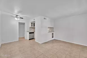 3737 E Turney Ave, Phoenix, AZ 85018 - Photo 7