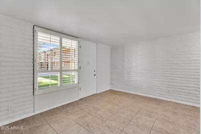 3737 E Turney Avenue #120, Phoenix, AZ 85018 - Photo 9