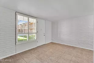 3737 E Turney Ave, Phoenix, AZ 85018 - Photo 9