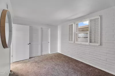 3737 E Turney Avenue #120, Phoenix, AZ 85018 - Photo 17