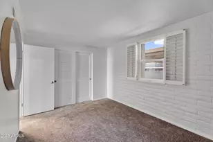 3737 E Turney Ave, Phoenix, AZ 85018 - Photo 17