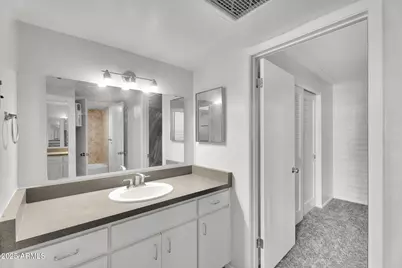 3737 E Turney Avenue #120, Phoenix, AZ 85018 - Photo 23