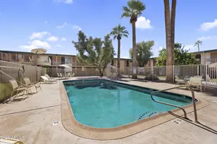 3737 E Turney Ave, Phoenix, AZ 85018 - Photo 27