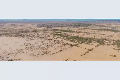 3665 W Madera Drive #27, Eloy, AZ 85131 - Photo 21