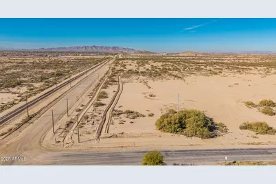 3605 W Solano Drive #33, Eloy, AZ 85131 - Photo 1