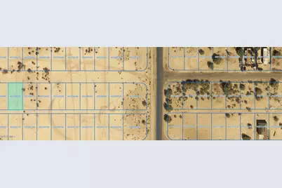 3615 W Solano Drive #32, Eloy, AZ 85131 - Photo 1