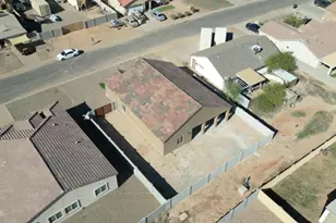 15081 S Redondo Rd, Arizona City, AZ 85123 - Photo 25