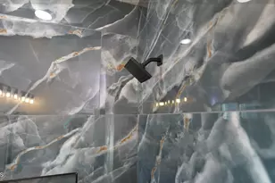 15081 S Redondo Rd, Arizona City, AZ 85123 - Photo 15