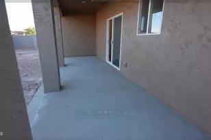 15081 S Redondo Rd, Arizona City, AZ 85123 - Photo 19