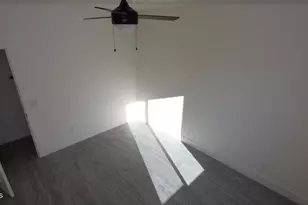 15081 S Redondo Rd, Arizona City, AZ 85123 - Photo 9