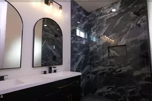 15081 S Redondo Rd, Arizona City, AZ 85123 - Photo 17