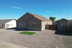 15081 S Redondo Rd, Arizona City, AZ 85123 - Photo 3