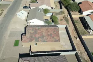 15081 S Redondo Rd, Arizona City, AZ 85123 - Photo 23