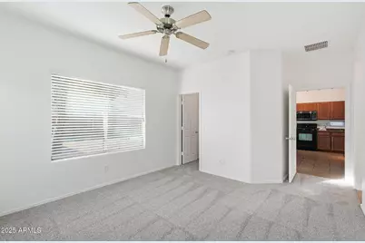 42521 W Monteverde Drive, Maricopa, AZ 85138 - Photo 15