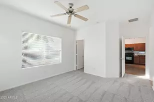 42521 W Monteverde Dr, Maricopa, AZ 85138 - Photo 15