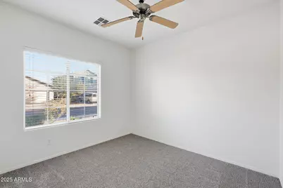 42521 W Monteverde Drive, Maricopa, AZ 85138 - Photo 19