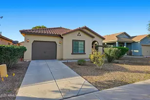 42521 W Monteverde Dr, Maricopa, AZ 85138 - Photo 3