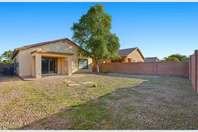 42521 W Monteverde Drive, Maricopa, AZ 85138 - Photo 25