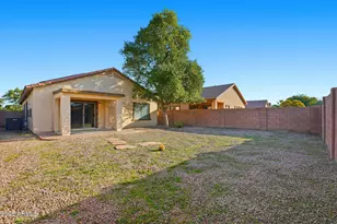 42521 W Monteverde Dr, Maricopa, AZ 85138 - Photo 25