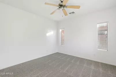 42521 W Monteverde Drive, Maricopa, AZ 85138 - Photo 13