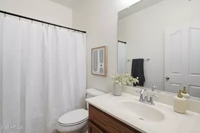 42521 W Monteverde Drive, Maricopa, AZ 85138 - Photo 21