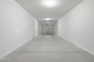 42521 W Monteverde Dr, Maricopa, AZ 85138 - Photo 23