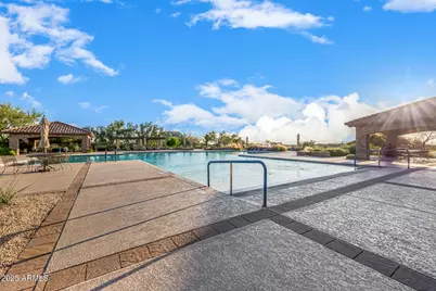 2312 N Steele Circle, Mesa, AZ 85207 - Photo 99