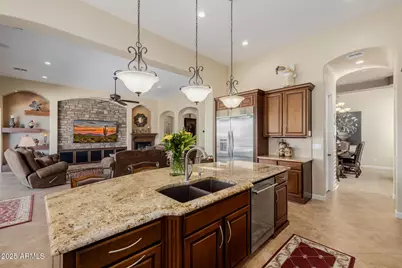 2312 N Steele Circle, Mesa, AZ 85207 - Photo 19