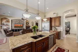 2312 N Steele Cir, Mesa, AZ 85207 - Photo 19