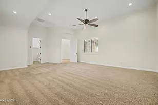 2312 N Steele Cir, Mesa, AZ 85207 - Photo 53