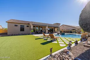 2312 N Steele Cir, Mesa, AZ 85207 - Photo 99