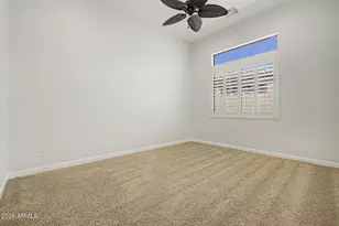 2312 N Steele Cir, Mesa, AZ 85207 - Photo 59