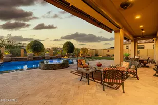 2312 N Steele Cir, Mesa, AZ 85207 - Photo 79