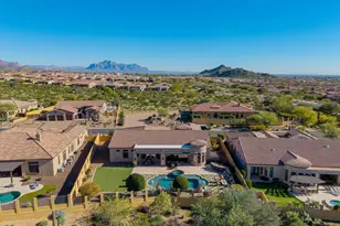 2312 N Steele Cir, Mesa, AZ 85207 - Photo 107