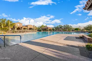 2312 N Steele Cir, Mesa, AZ 85207 - Photo 115