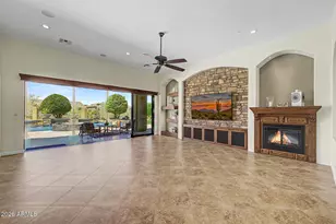 2312 N Steele Cir, Mesa, AZ 85207 - Photo 31